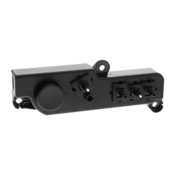 VEMO V58-73-0023 Seat Adjustment Switch