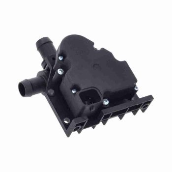VEMO V58-77-0003 Coolant Control Valve