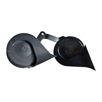 VEMO V58-77-0004 Signal Horn