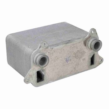 VEMO V58-97-0002 Traction Battery Radiator