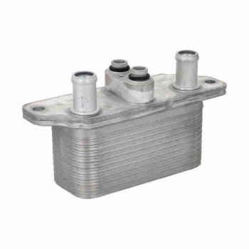VEMO V58-97-0005 Traction Battery Radiator
