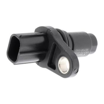 VEMO V63-72-0006 Camshaft Position Sensor