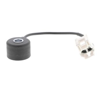 VEMO V63-72-0013 Knock Sensor
