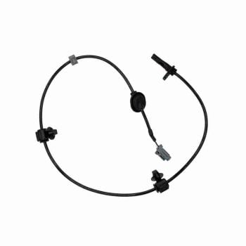 VEMO V63-72-0032 Wheel Speed Sensor