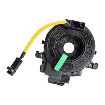 VEMO V63-72-0036 Airbag Clock Spring