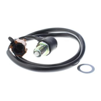 VEMO V63-73-0001 Reverse Light Switch