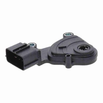 VEMO V63-73-0003 Neutral Position (Automatic Transmission) Sensor
