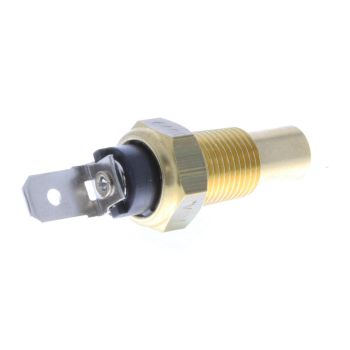 VEMO V64-72-0002 Coolant Temperature Sensor