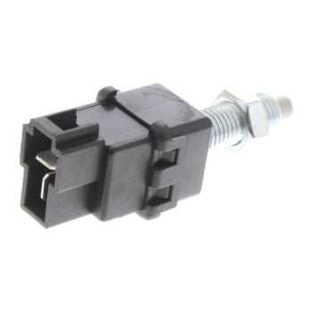 VEMO V64-73-0002 Stop Light Switch