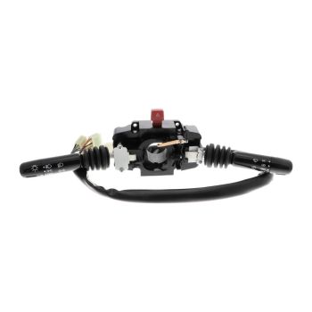 VEMO V64-80-0001 Steering Column Switch