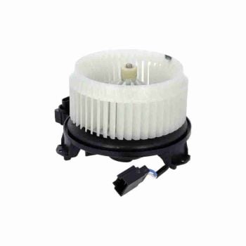 VEMO V70-03-0004 Interior Blower
