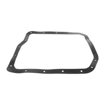 VAICO V70-0674 Automatic Transmission Oil Sump Gasket