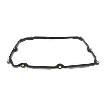 VAICO V70-0742 Automatic Transmission Oil Sump Gasket