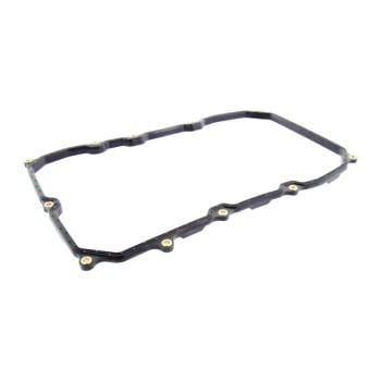 VAICO V70-0771 Automatic Transmission Oil Sump Gasket