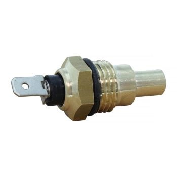 VEMO V70-72-0004 Coolant Temperature Sensor