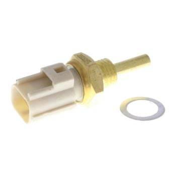 VEMO V70-72-0007 Coolant Temperature Sensor