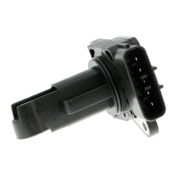 VEMO V70-72-0018 Mass Air Flow Sensor