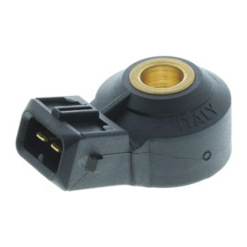 VEMO V70-72-0022 Knock Sensor