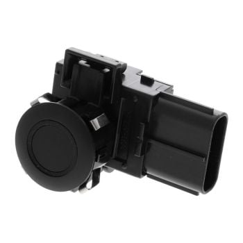 VEMO V70-72-0229 Park Distance Control Sensor