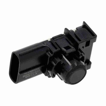 VEMO V70-72-0230 Park Distance Control Sensor
