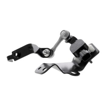 VEMO V70-72-0391 Headlight Levelling Sensor