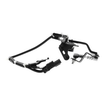 VEMO V70-72-0392 Pneumatic Suspension Level Sensor