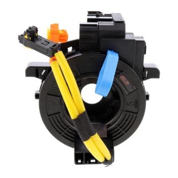 VEMO V70-72-0459 Airbag Clock Spring