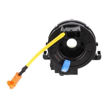 VEMO V70-72-0475 Airbag Clock Spring fits Toyota Hilux