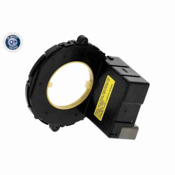 VEMO V70-72-0507 Steering Angle Sensor