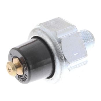 VEMO V70-73-0005 Oil Pressure Switch