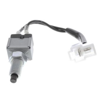 VEMO V70-73-0006 Stop Light Switch