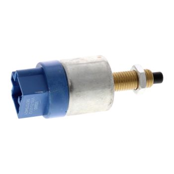 VEMO V70-73-0012 Stop Light Switch