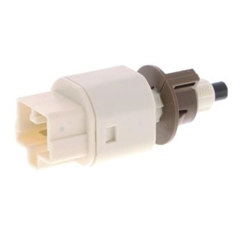 VEMO V70-73-0014 Stop Light Switch