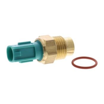 VEMO V70-73-0028 Radiator Fan Temperature Switch