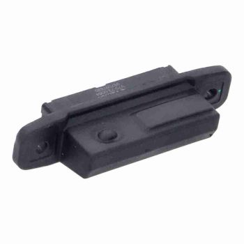 VEMO V70-73-0064 Tailgate Release Switch