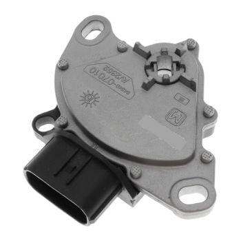 VEMO V70-73-0065 Neutral Position (Automatic Transmission) Sensor