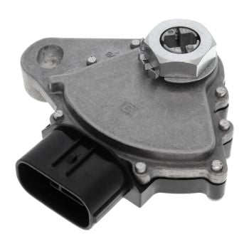 VEMO V70-73-0069 Neutral Position (Automatic Transmission) Sensor