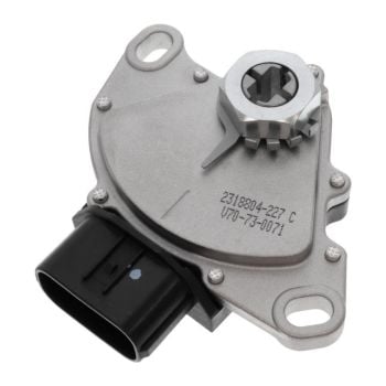VEMO V70-73-0071 Neutral Position (Automatic Transmission) Sensor