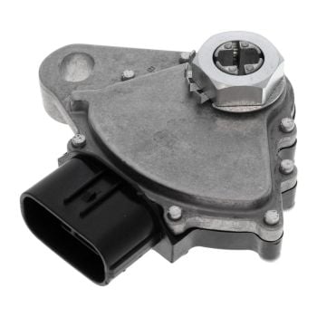 VEMO V70-73-0072 Neutral Position (Automatic Transmission) Sensor