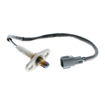 VEMO V70-76-0002 Oxygen Sensor