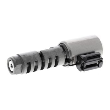 VEMO V70-77-2011 Automatic Transmission Shift Valve