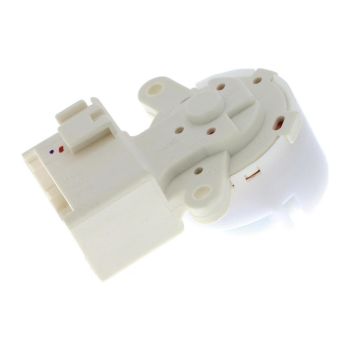 VEMO V70-80-0001 Ignition Switch