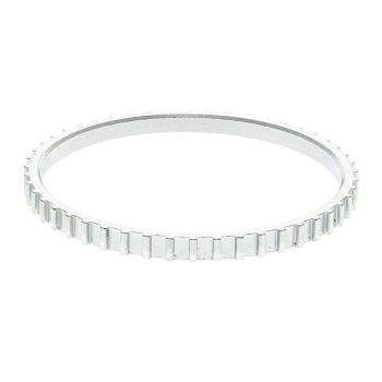 VEMO V70-92-0004 Abs Sensor Ring