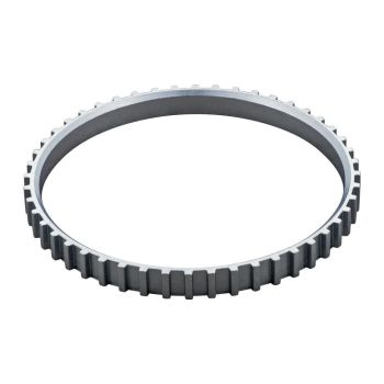 VEMO V70-92-0005 Abs Sensor Ring