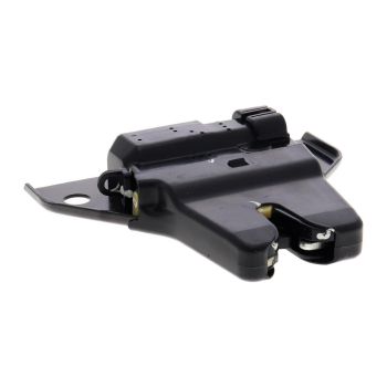 VEMO V80-85-0014 Hood Lock