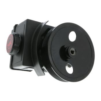 VAICO V95-0006 Steering Hydraulic Pump