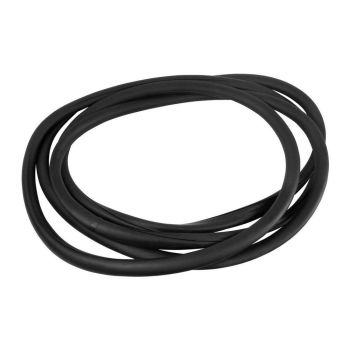 VAICO V95-0204 Windscreen Seal