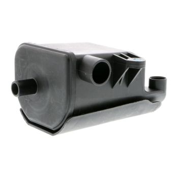 VAICO V95-0263 Crankcase Ventilation Oil Separator
