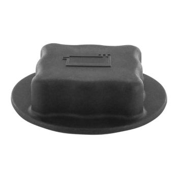 VAICO V95-0267 Coolant Tank Cap