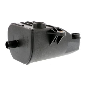 VAICO V95-0272 Crankcase Ventilation Oil Separator